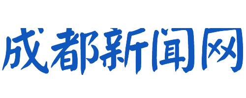 天津潤(rùn)澤儀器有限公司 